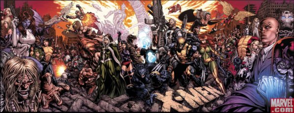 x-men-apocalypse-other-possible-characters-141112.jpg