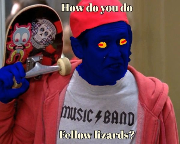 fellowkids.jpg fellowkids.jpg