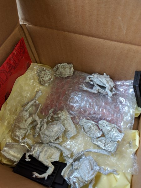 IMG_20170412_123542.jpg IMG_20170412_123542.jpg