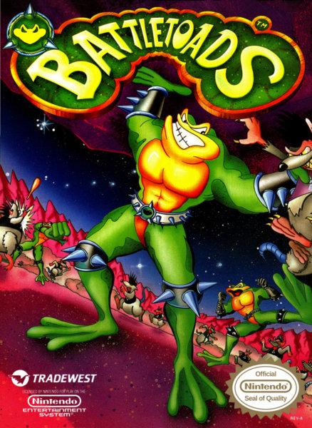 2219621-nes_battletoads.jpg 2219621-nes_battletoads.jpg