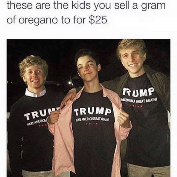 man_file_1066311_trump-kids-oregano.jpg