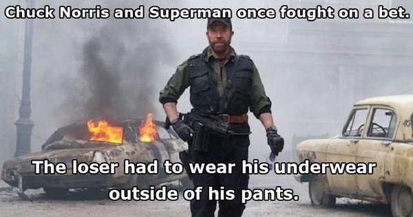 ba528095a8d90cfefad9fa3b720033b1.jpg ba528095a8d90cfefad9fa3b720033b1.jpg