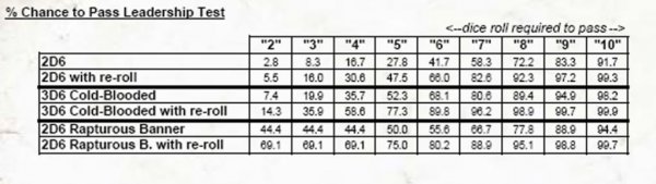 Math-Hammer-LD.jpg Math-Hammer-LD.jpg
