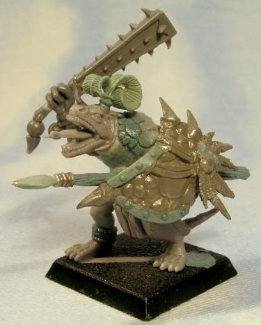 SaurusChampion001.jpg SaurusChampion001.jpg