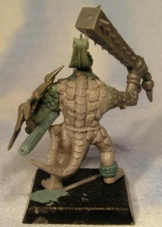 SaurusChampion003.jpg SaurusChampion003.jpg