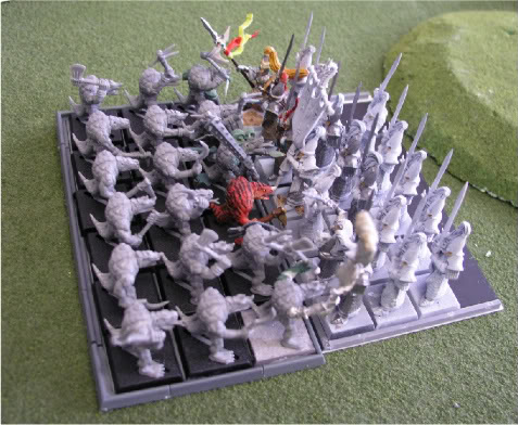 LostIslandCampaignTurn5027-1.jpg LostIslandCampaignTurn5027-1.jpg