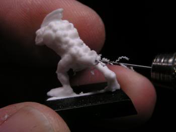 Chameleonconversions002.jpg Chameleonconversions002.jpg