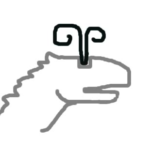 SaurusChampion005-1.jpg SaurusChampion005-1.jpg