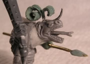 SaurusChampion004.jpg SaurusChampion004.jpg