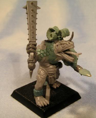 SaurusChampion002.jpg SaurusChampion002.jpg