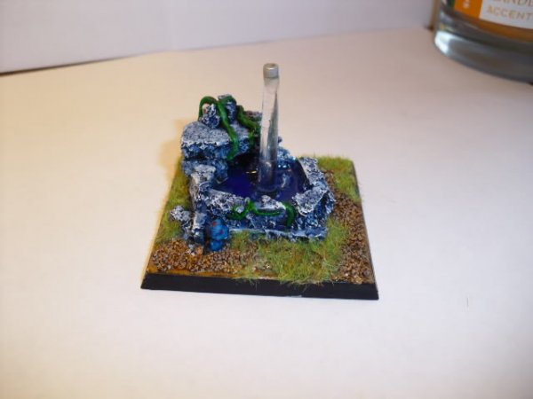 DSCI0125.jpg DSCI0125.jpg