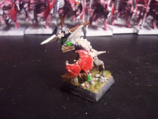 2010-10-20220459.jpg 2010-10-20220459.jpg