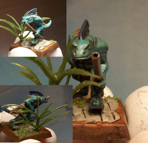 liz%2Bskink%2Bd.jpg liz%2Bskink%2Bd.jpg