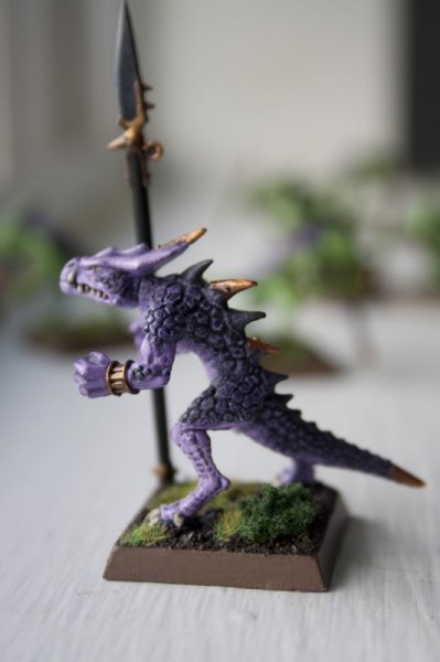 Lizardmen4-12019.jpg