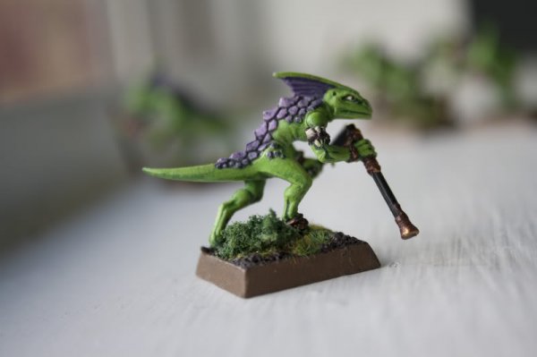 Lizardmen4-12016.jpg