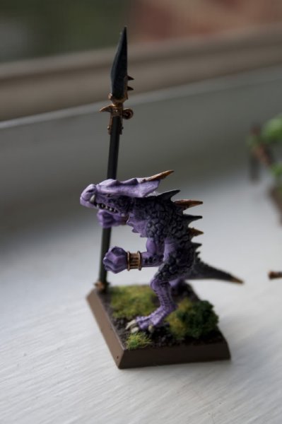 Lizardmen4-12009.jpg