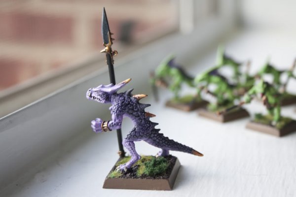 Lizardmen4-12005.jpg