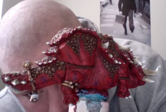 Photoon2011-04-13at14113.jpg Photoon2011-04-13at14113.jpg