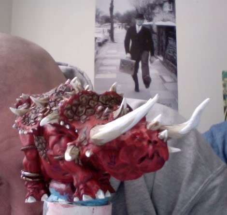 Photoon2011-04-13at14112.jpg Photoon2011-04-13at14112.jpg