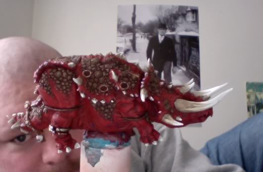 Photoon2011-04-13at1410.jpg Photoon2011-04-13at1410.jpg