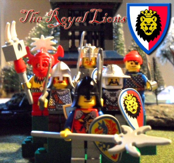 the_royal_lions_2_by_rjrflocas-d3earat.jpg