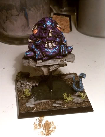 slann4-1.jpg slann4-1.jpg