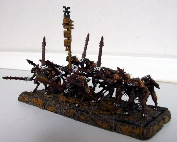 bloodletters_of_khorne_lizardmen_conversions.JPG