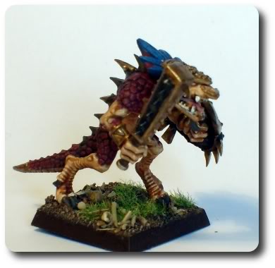 champion.jpg champion.jpg