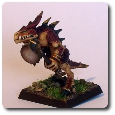 bongoboy.jpg bongoboy.jpg