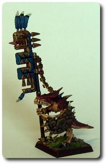 standard.jpg standard.jpg