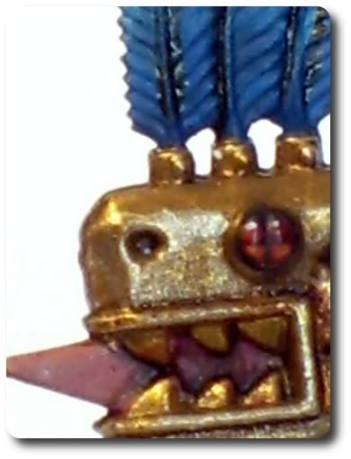 standrdclose.jpg standrdclose.jpg