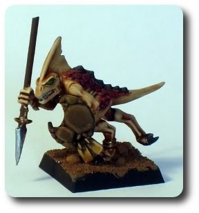 skink2.jpg skink2.jpg