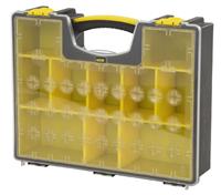 014708R_web_detail.jpg 014708R_web_detail.jpg