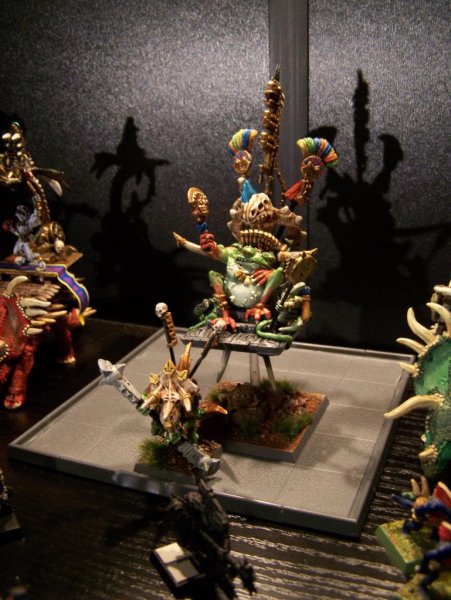 2011050903slann.jpg