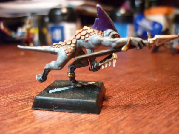 P1000060.jpg P1000060.jpg