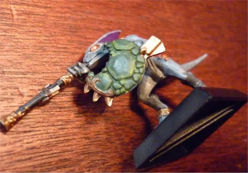 P1000063.jpg P1000063.jpg