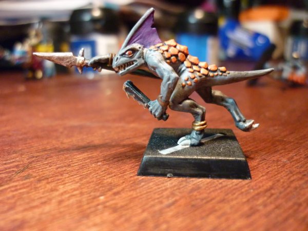 P1000059.jpg P1000059.jpg