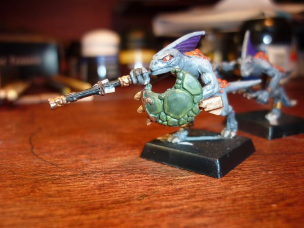 P1000058.jpg P1000058.jpg