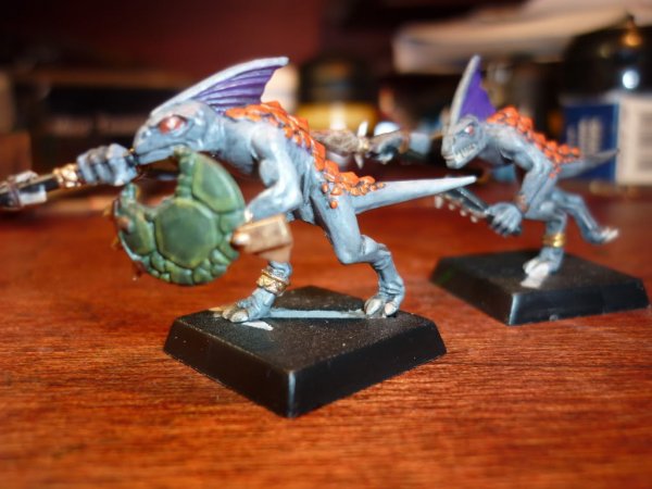 P1000057.jpg P1000057.jpg