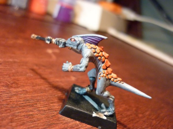 P1000056.jpg P1000056.jpg