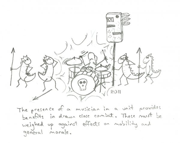 musician.jpg