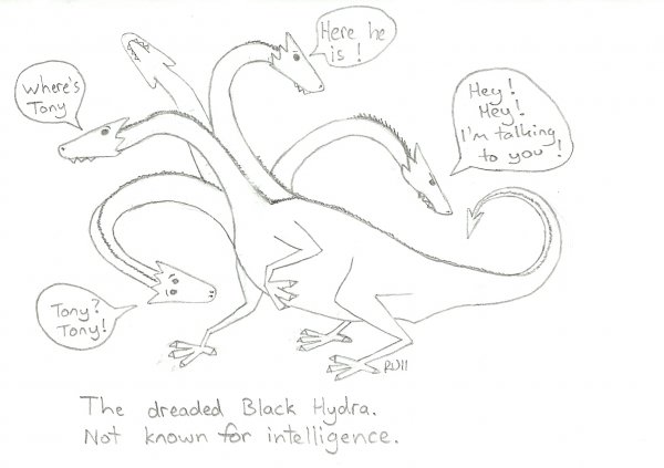 blackhydra.jpg