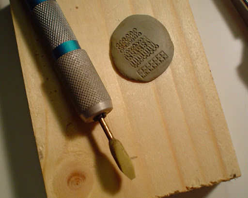 stamp4.jpg stamp4.jpg