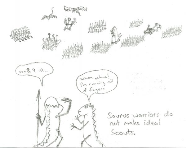 scoutsc.jpg scoutsc.jpg