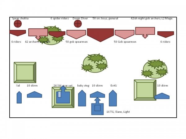 3611lmgodep.jpg 3611lmgodep.jpg