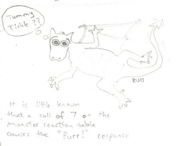 monsterreaction.jpg monsterreaction.jpg