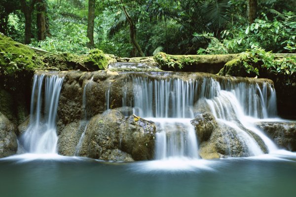 thailand_poster_waterfall.jpg