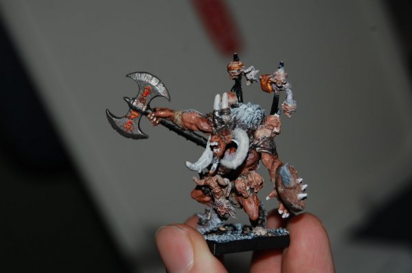 AoWbeastmen012.jpg