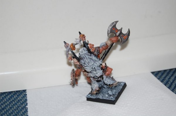 AoWbeastmen005.jpg