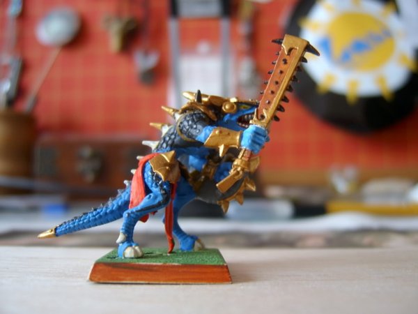 001-Yaotl-SaurusChampion6.jpg 001-Yaotl-SaurusChampion6.jpg